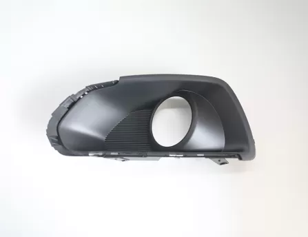 Fog light base left  S-CROSS