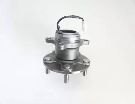 Rear wheel bearing  S-CROSS