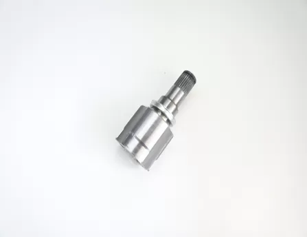 Inner cage left  S-CROSS