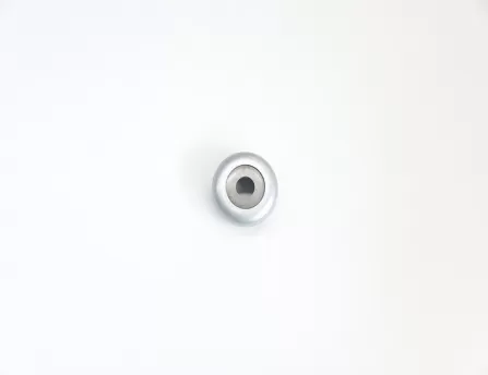 Pressure bearing  S-CROSS