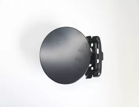 Fuel tank door  Alsvin V3