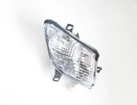 Rear fog lamp right  Alsvin V3