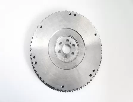 Flywheel  Alsvin V3