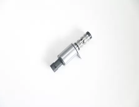 Oil control valve  Alsvin V3