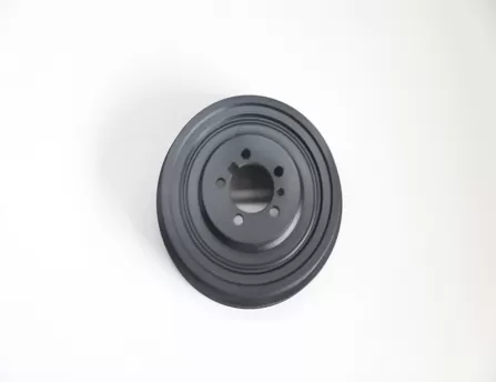 Crankshaft pulley  Alsvin V3