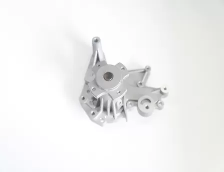 Water pump  Alsvin V3