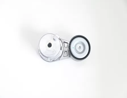 Tensioner  Alsvin V3