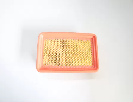 Air filter  Alsvin V3