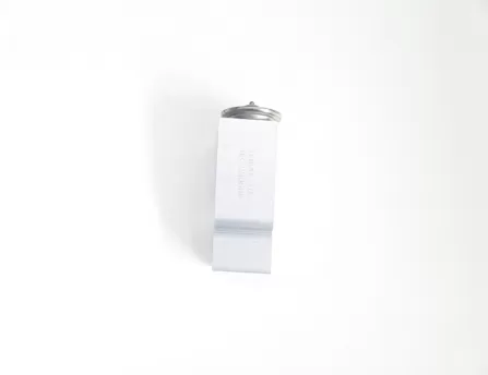 Air Conditioning Expansion Valve  Alsvin V3