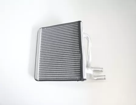 Heater tank  Alsvin V3