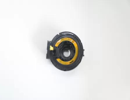 Air bag coil Alsvin V3