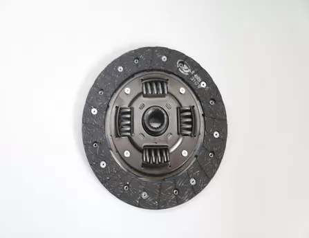 Clutch plate  Alsvin V3