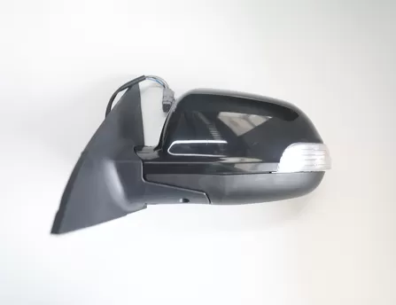 Electric side mirror left  Alsvin V3