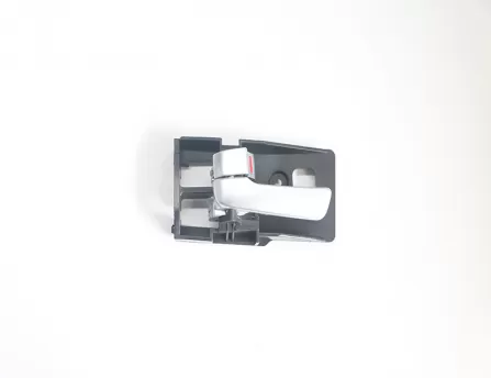 Inner handle front left  Alsvin  V3