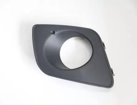 Fog lamp cover right  Alsvin V3