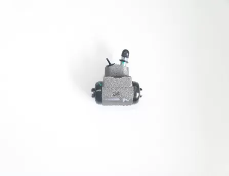 Rear wheel cylinder left  Alsvin V3