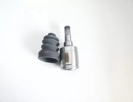 Universal joint  Alsvin V3