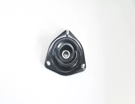 Front shock absorber upper cover  Alsvin V3