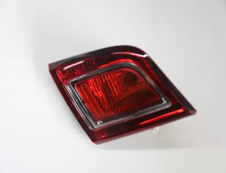 Reverse light left  Alsvin V5