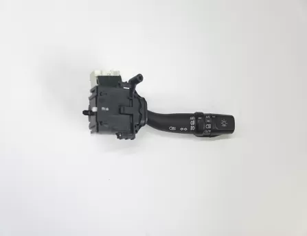 Combination switch headlight  Alsvin V5