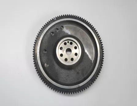 Flywheel  Alsvin V5