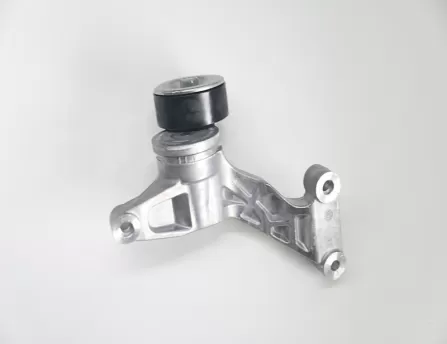 Tensioner  Alsvin V5