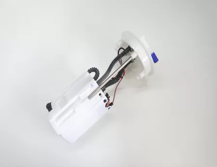 Gasoline pump assembly  Alsvin V5