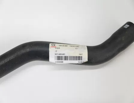 Water pipe  Alsvin V5