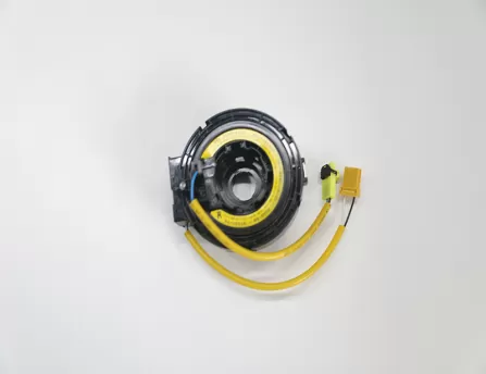 Air bag coil  Alsvin V5