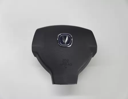 Main airbag  Alsvin V5