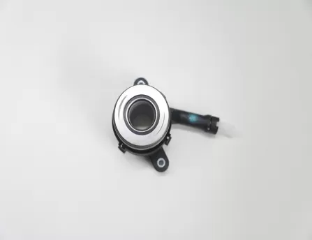 Release bearing  Alsvin V5