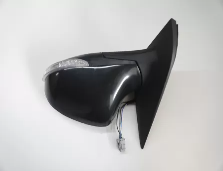 Electric side mirror left  Alsvin V5