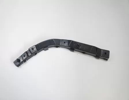 Rear bumper right Alsvin V5