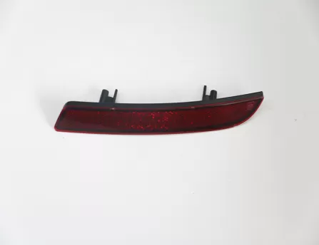 Rear fog lamp left  Alsvin V5