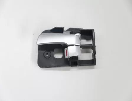 Inner handle rear left  Alsvin V5