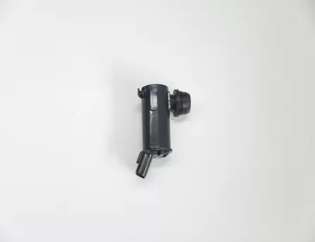 Water jet motor Alsvin V5