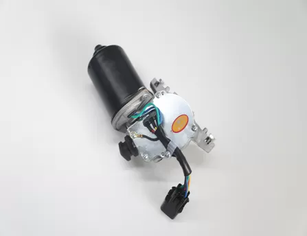 Wiper motor  Alsvin V5
