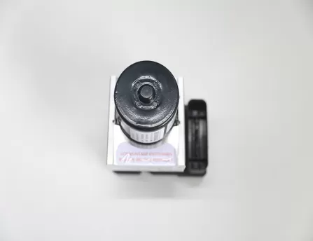 ABS pump  Alsvin V5