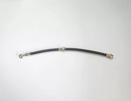 Rear brake hose  Alsvin V5