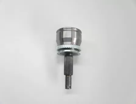 Outer cage  Alsvin V5