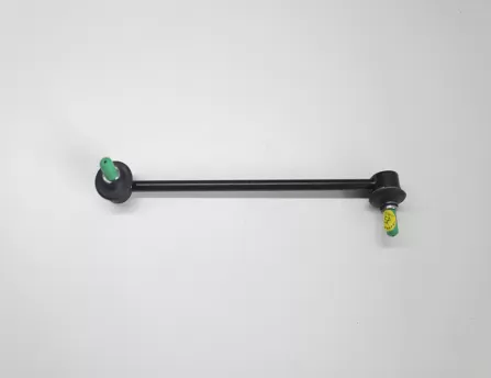 Stabilizer bar right  Alsvin V5