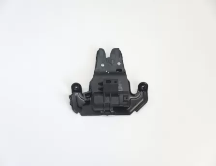 Back door lock  Alsvin V7