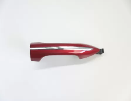 Outside handle  Alsvin V7