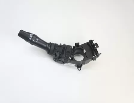 Combination switch headlight  Alsvin V7