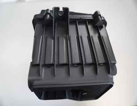 Air filter housing  Alsvin V7