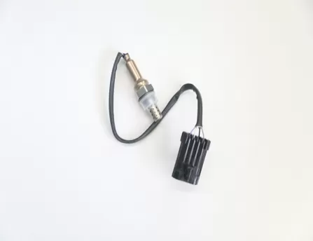 Oxygen Sensor  Alsvin V7