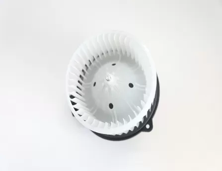 Heater motor  Alsvin V7