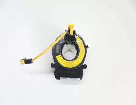 Air bag coil  Alsvin V7