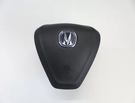 Main airbag  Alsvin V7
