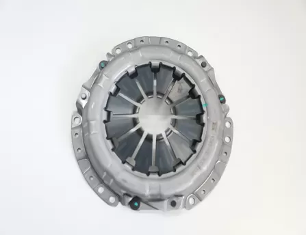 Clutch pressure plate  Alsvin V7